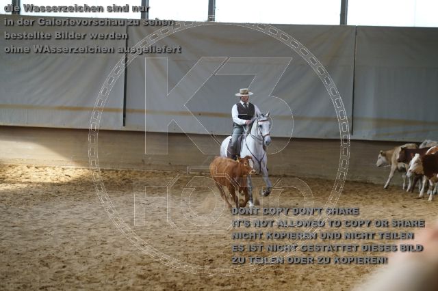 s_K3F02366.JPG